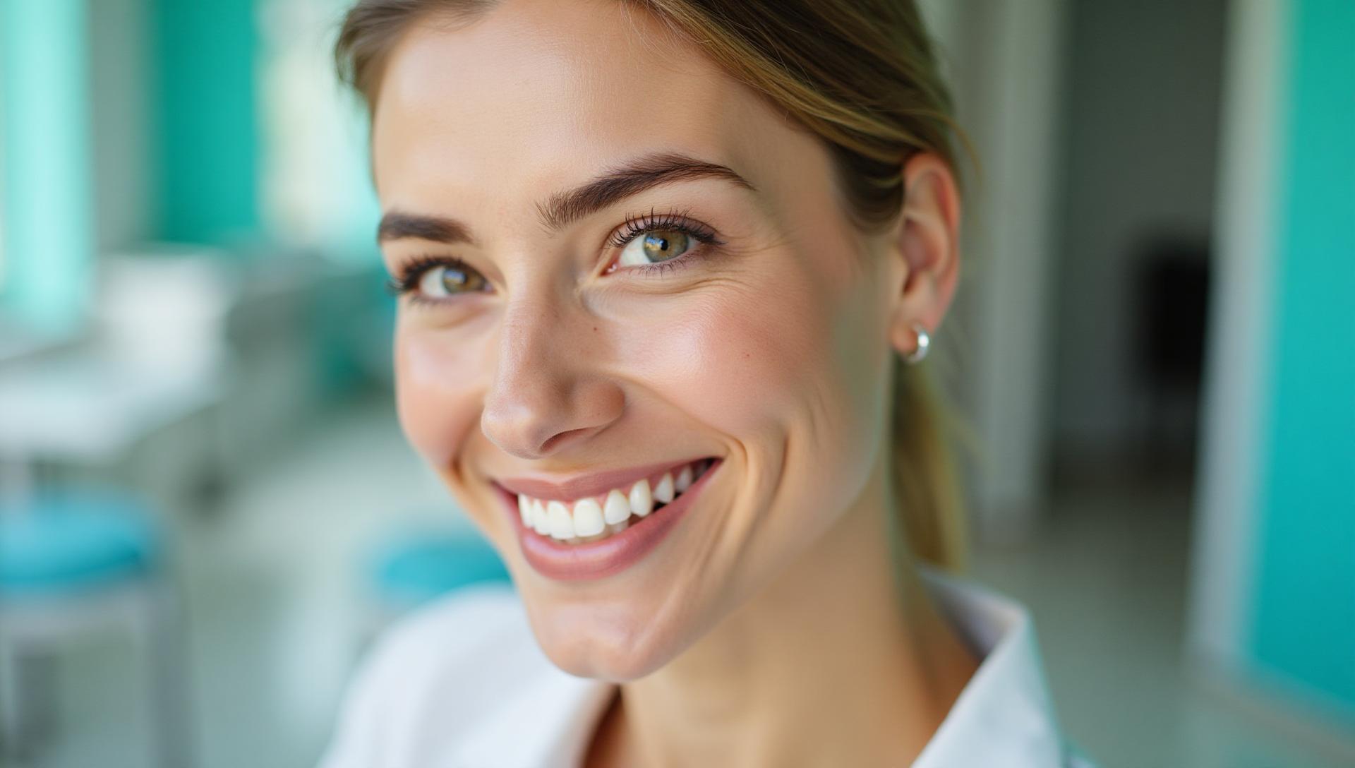 Smile Design in der Türkei – Hollywood-Lächeln günstiger?